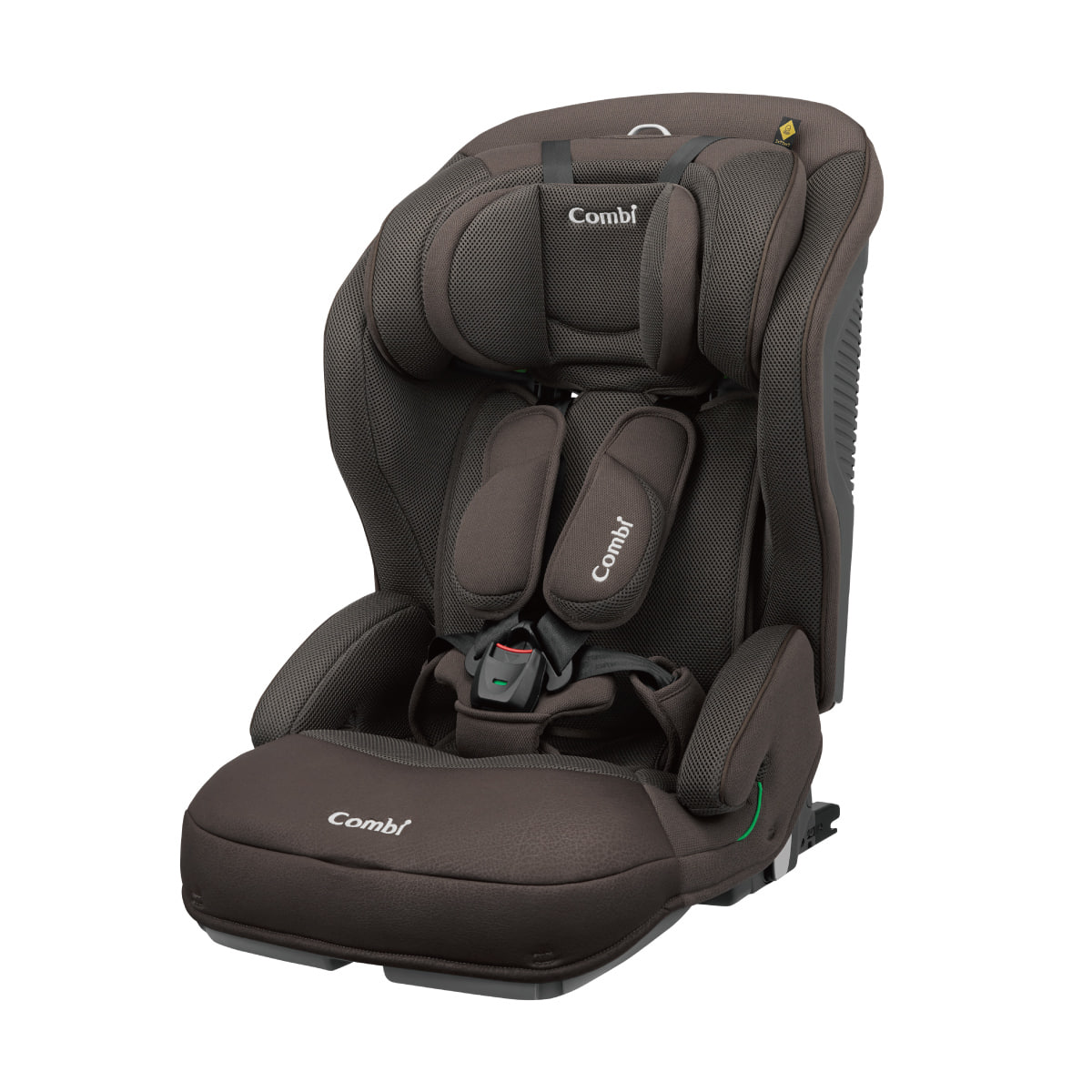 ジョイトリップ アドバンス plus R129 エッグショック SB　ブラウン